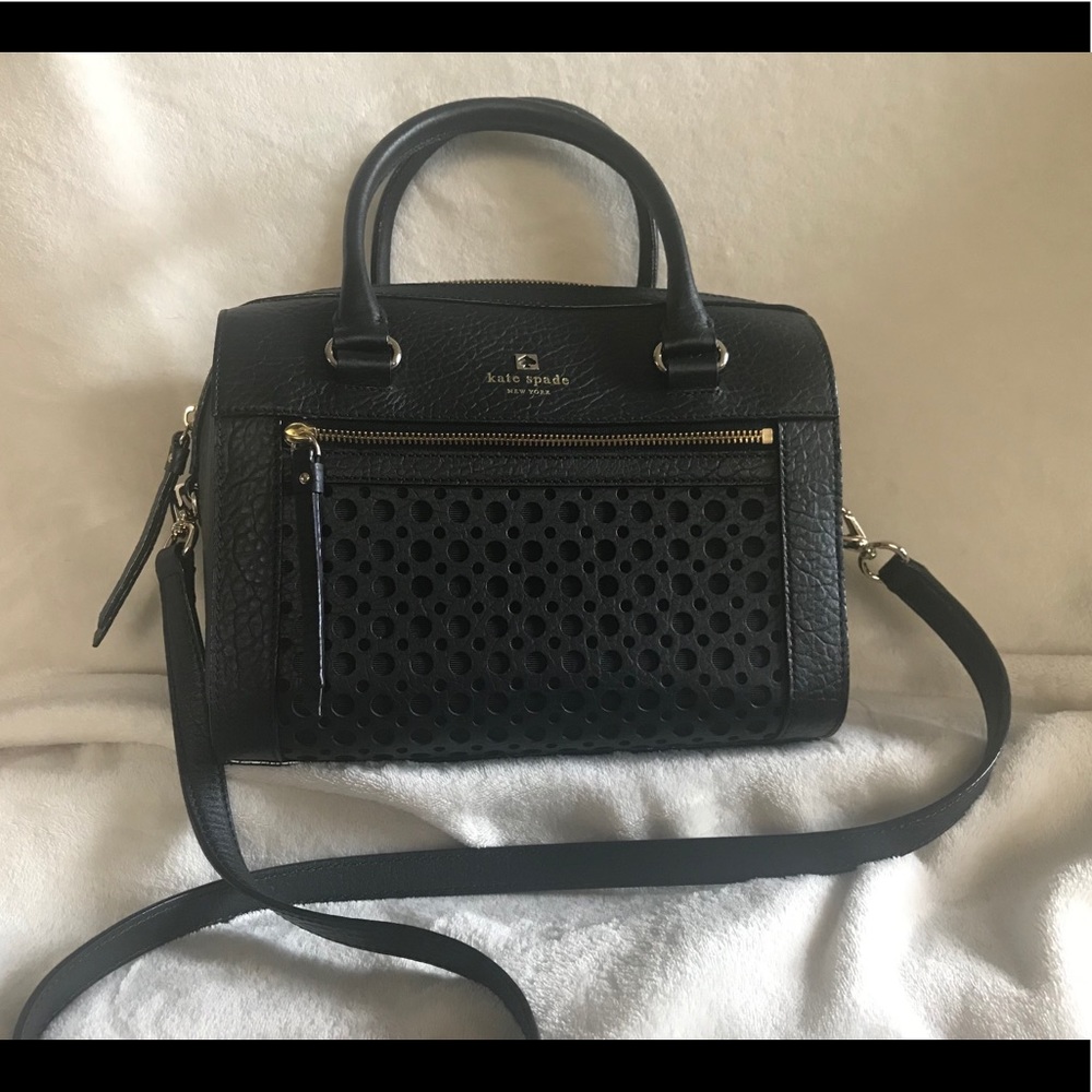 Kate Spade Tote ♠️